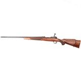 WINCHESTER MODEL 70 XTR SPORTER .270 WBY MAG