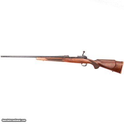 WINCHESTER MODEL 70 XTR SPORTER .270 WBY MAG
