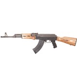 CENTURY ARMS CENTURION 39 SPORTER 7.62X39MM - 1 of 3