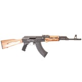 CENTURY ARMS CENTURION 39 SPORTER 7.62X39MM - 2 of 3