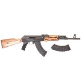 CENTURY ARMS CENTURION 39 SPORTER 7.62X39MM - 3 of 3