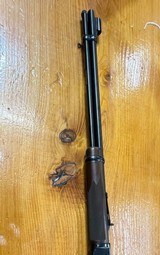 WINCHESTER 94 .17 HMR - 2 of 2