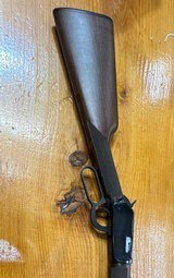 WINCHESTER 94 .17 HMR - 1 of 2