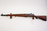 SPRINGFIELD ARMORY M1 GARAND .30-06 SPRG - 2 of 3