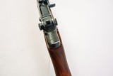 SPRINGFIELD ARMORY M1 GARAND .30-06 SPRG - 3 of 3