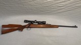 REMINGTON 700 ADL .243 WIN