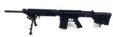 ARMALITE AR-10 A-(T) 7.62X51MM NATO - 2 of 3
