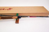 WINCHESTER MODEL 70 SUPER GRADE MAPLE .264 WIN MAG - 3 of 3