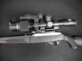 RUGER 10/22
.22 LR - 2 of 3