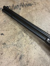 WINCHESTER MODEL 1886 .45-70 GOVT - 3 of 3