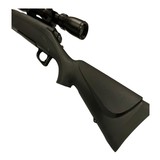 REMINGTON 770 .243 WIN - 2 of 3