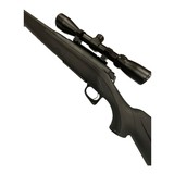 REMINGTON 770 .243 WIN - 3 of 3