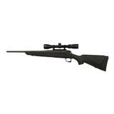 REMINGTON 770 .243 WIN - 1 of 3