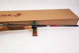 WINCHESTER MODEL 70 SUPER GRADE MAPLE 7MM REM MAG - 3 of 3