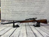 MARLIN 81-DL .22 S/L/LR - 2 of 3