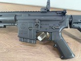RUGER SR-556 5.56X45MM NATO - 2 of 3