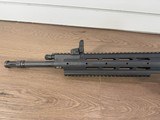 RUGER SR-556 5.56X45MM NATO - 3 of 3