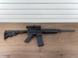 PALMETTO STATE ARMORY PA-15 5.56X45MM NATO - 3 of 3
