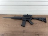 PALMETTO STATE ARMORY PA-15 5.56X45MM NATO - 1 of 3
