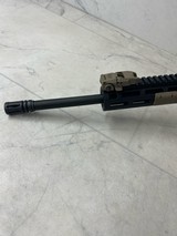 SMITH & WESSON M&P 15-22 .22LR/.22MAG - 2 of 3