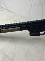 SMITH & WESSON M&P 15-22 .22LR/.22MAG - 3 of 3