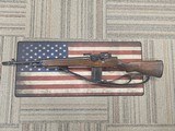 SPRINGFIELD ARMORY M1A .308 WIN - 2 of 3