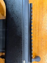 LES BAER CUSTOM, INC. Les Baer .300 WIN MAG - 3 of 3