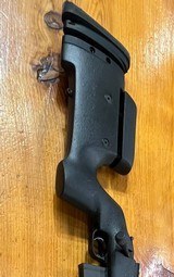 LES BAER CUSTOM, INC. Les Baer .300 WIN MAG - 2 of 3