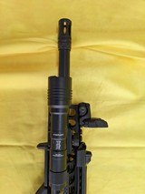 LWRCI IC-DI M6 .300 AAC BLACKOUT - 2 of 3
