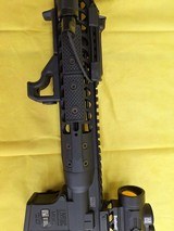 LWRCI IC-DI M6 .300 AAC BLACKOUT - 3 of 3