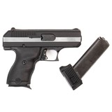 HI-POINT CF380 .380 ACP - 3 of 3