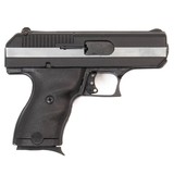 HI-POINT CF380 .380 ACP - 2 of 3