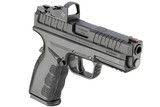 SPRINGFIELD ARMORY XD MOD.3 OSP 9MM LUGER (9x19 PARA) - 2 of 2