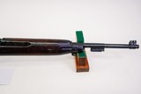 UNDERWOOD M1 CARBINE .30 CARBINE - 3 of 3