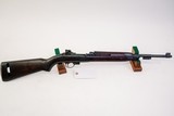 UNDERWOOD M1 CARBINE .30 CARBINE - 1 of 3