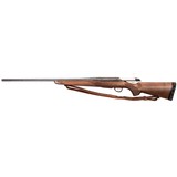 TIKKA T3X 6.5MM CREEDMOOR - 1 of 3