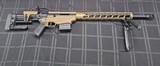 RUGER PRECISION RIFLE 5.56X45MM NATO - 2 of 3