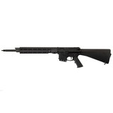 CROSSFIRE UHP 15A 5.56X45MM NATO - 1 of 2