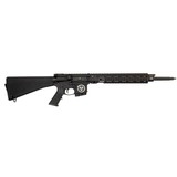 CROSSFIRE UHP 15A 5.56X45MM NATO - 2 of 2