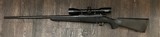 BROWNING A-Bolt
7MM REM MAG - 1 of 3