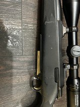 BROWNING A-Bolt
7MM REM MAG - 3 of 3