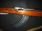 NORINCO SKS 7.62X39MM - 2 of 3