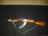 NORINCO SKS 7.62X39MM