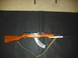 NORINCO SKS 7.62X39MM - 3 of 3
