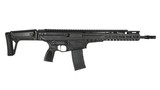 PRIMARY WEAPONS SYSTEMS (PWS) UXR ELITE .223 WYLDE - 1 of 2