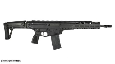 PRIMARY WEAPONS SYSTEMS (PWS) UXR ELITE .223 WYLDE