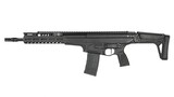 PRIMARY WEAPONS SYSTEMS (PWS) UXR ELITE .223 WYLDE - 2 of 2