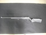 SAVAGE ARMS B22 .22 LR - 3 of 3