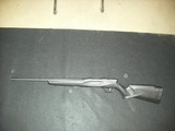 SAVAGE ARMS B22 .22 LR - 1 of 3