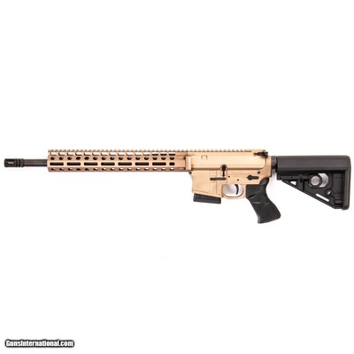 LARUE TACTICAL LT-15 5.56X45MM NATO